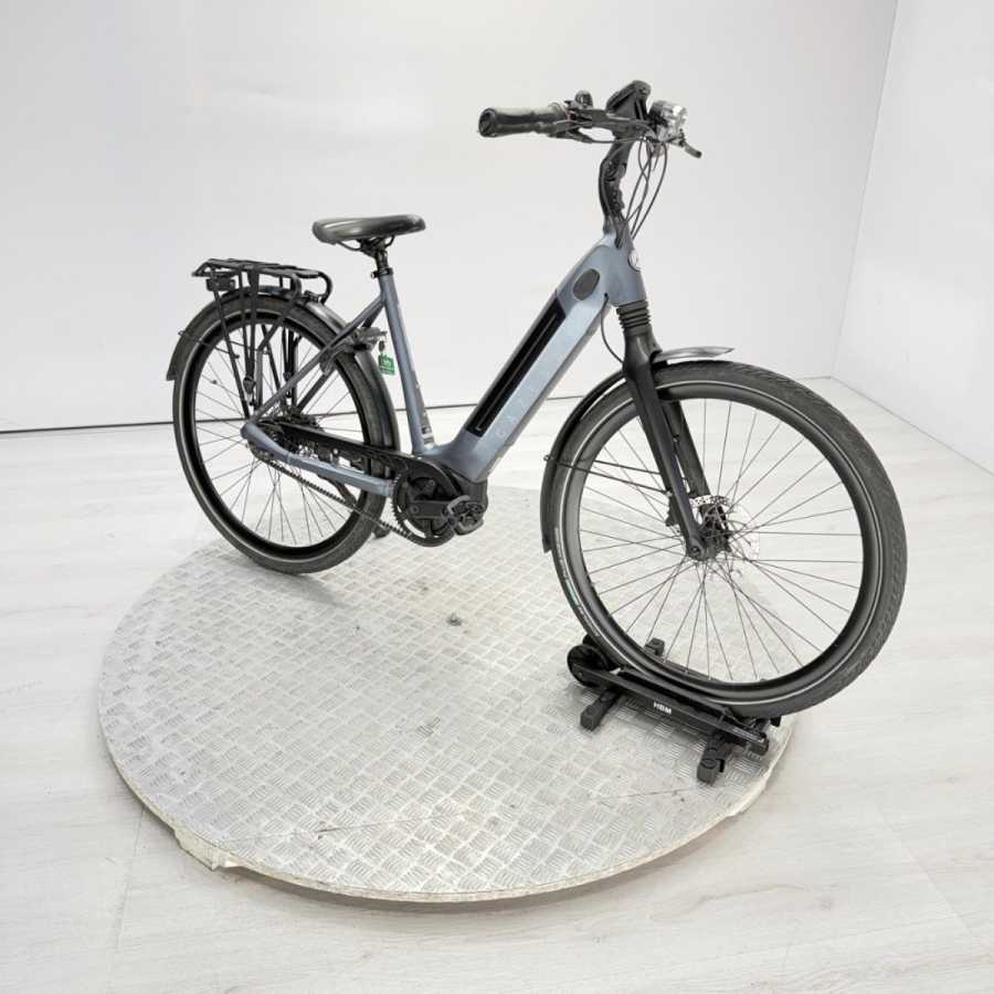 artpic public l 4198594