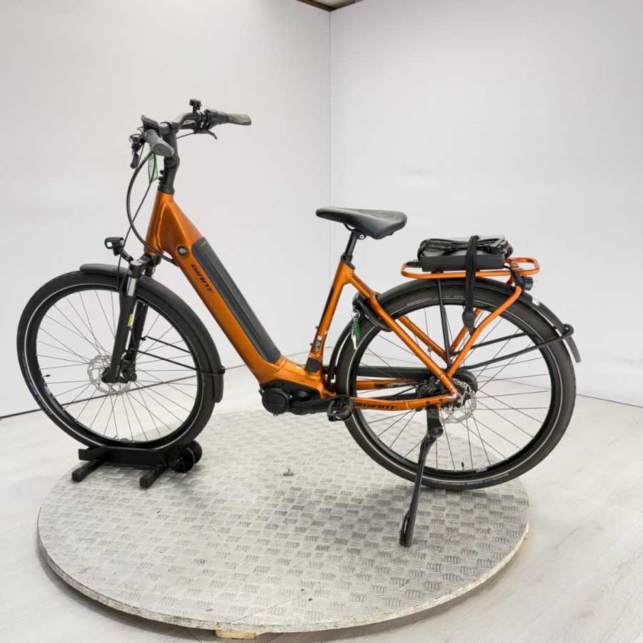 artpic public l 4149012