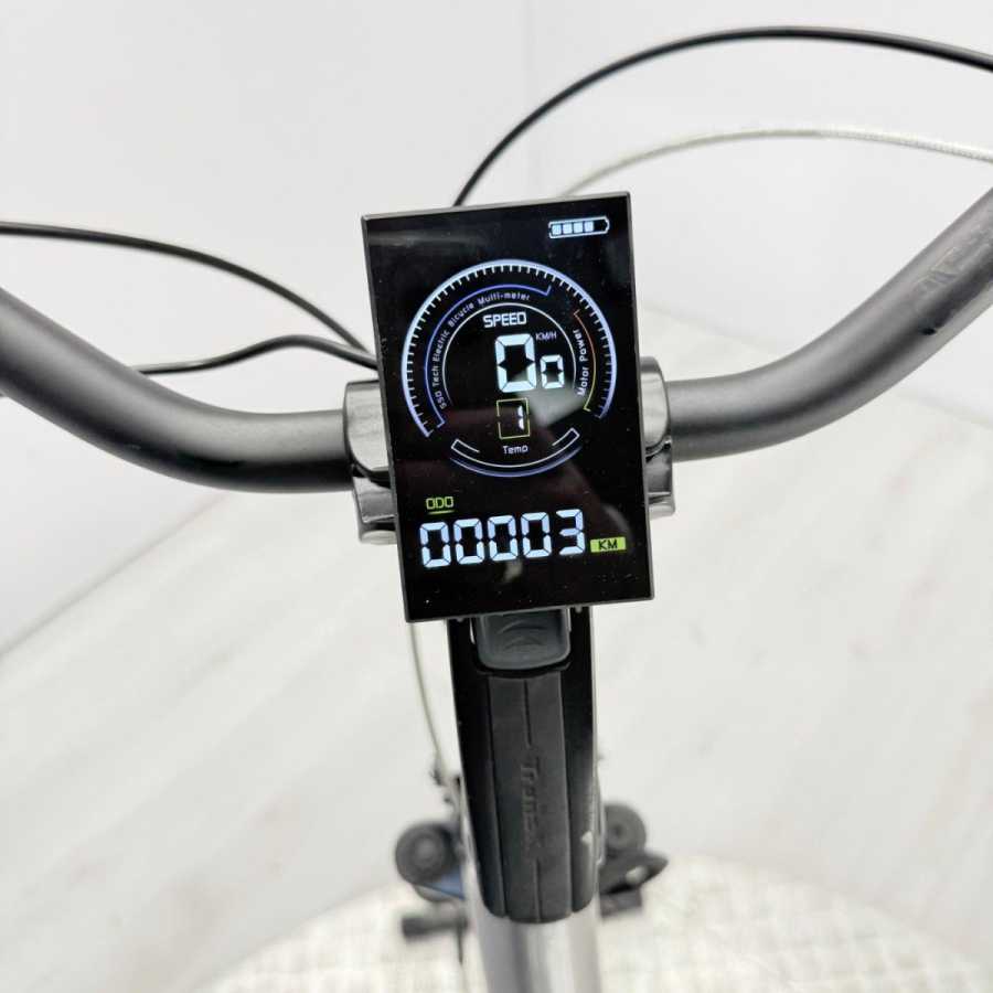 artpic public l 4367554