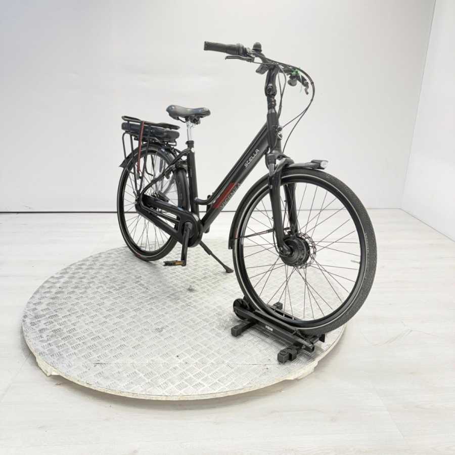 artpic public l 4367422