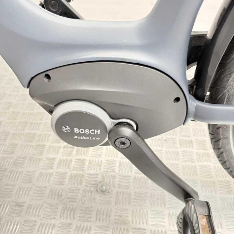 artpic public l 4430260