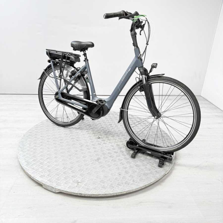 artpic public l 4430278