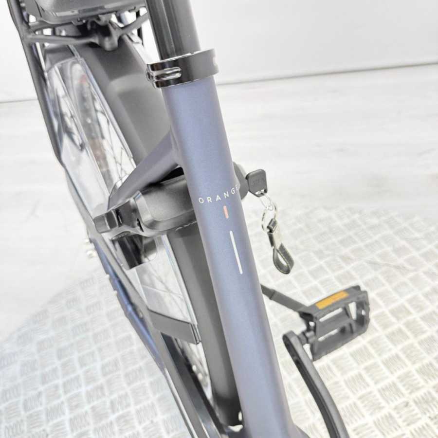 artpic public l 4247964