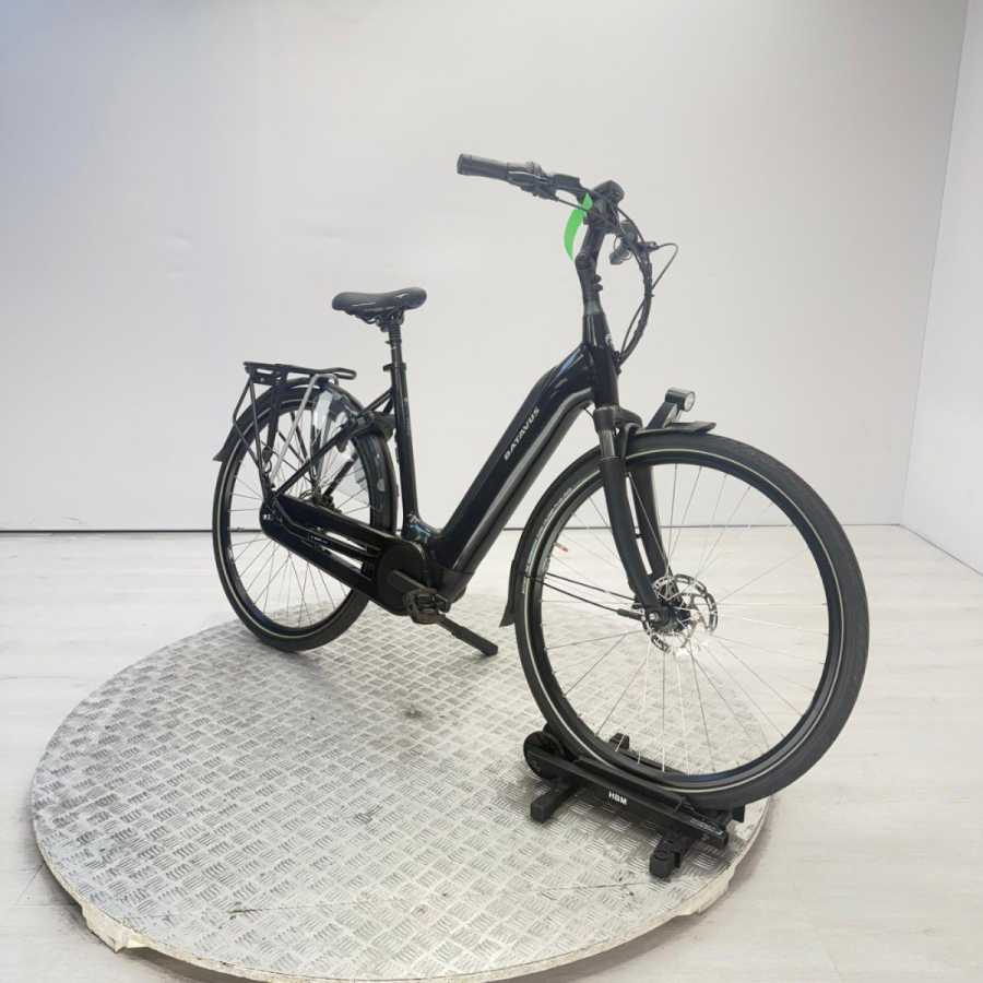 artpic public l 4296878