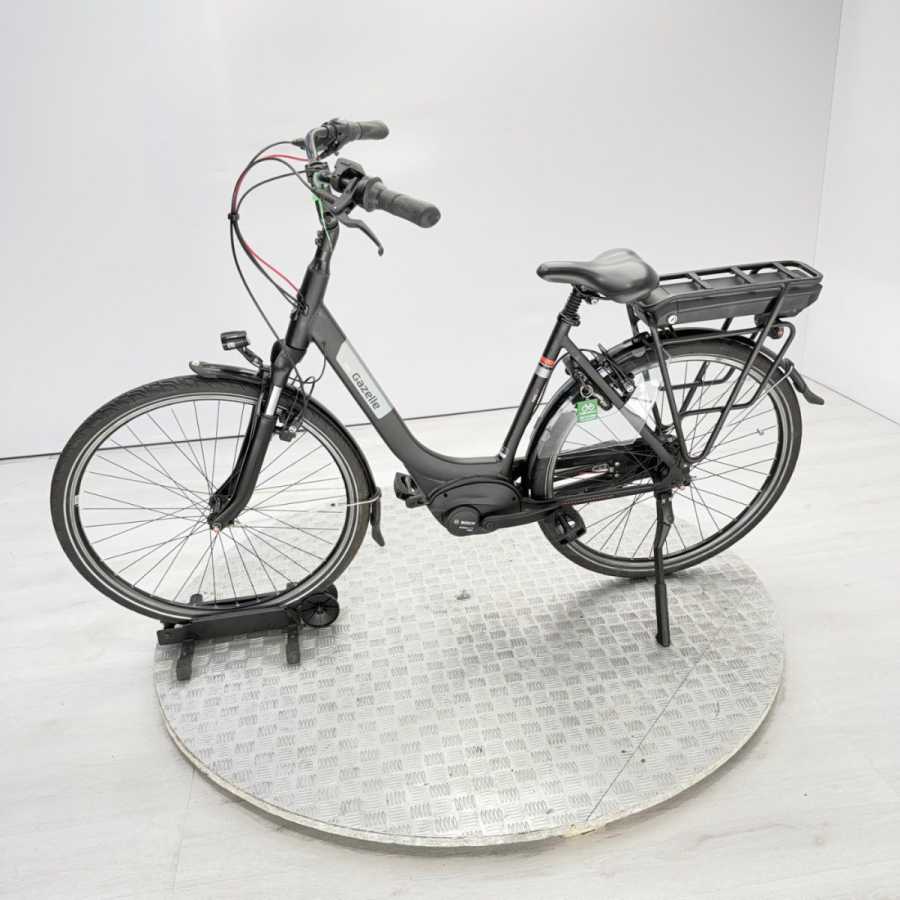 artpic public l 4152000