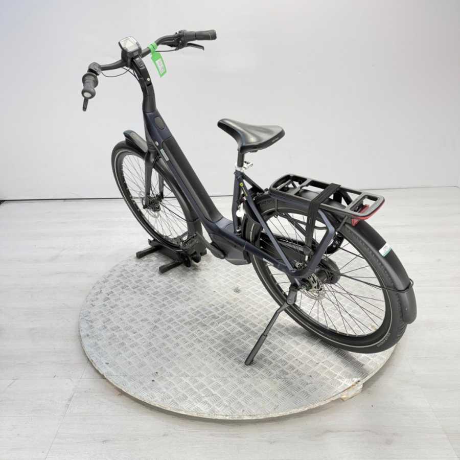 artpic public l 4357080