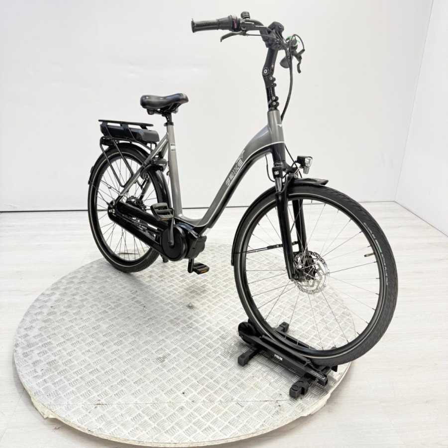 artpic public l 4366366