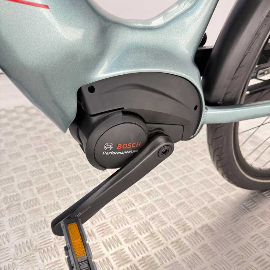 artpic public l 4106238