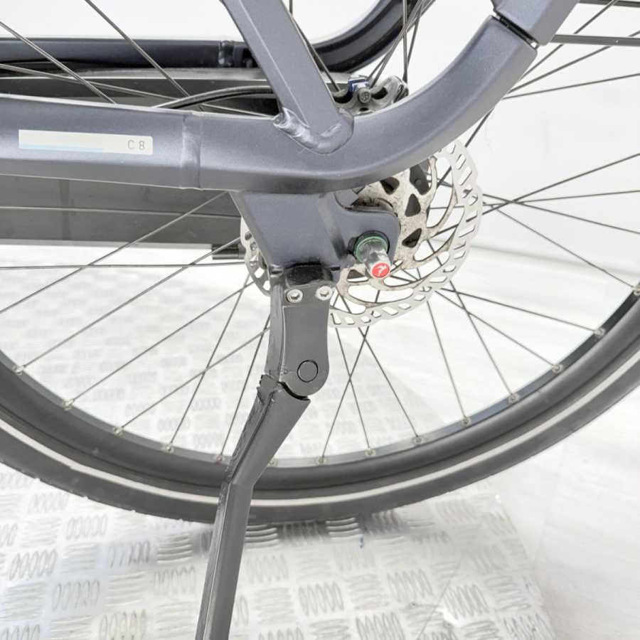 artpic public l 4250290