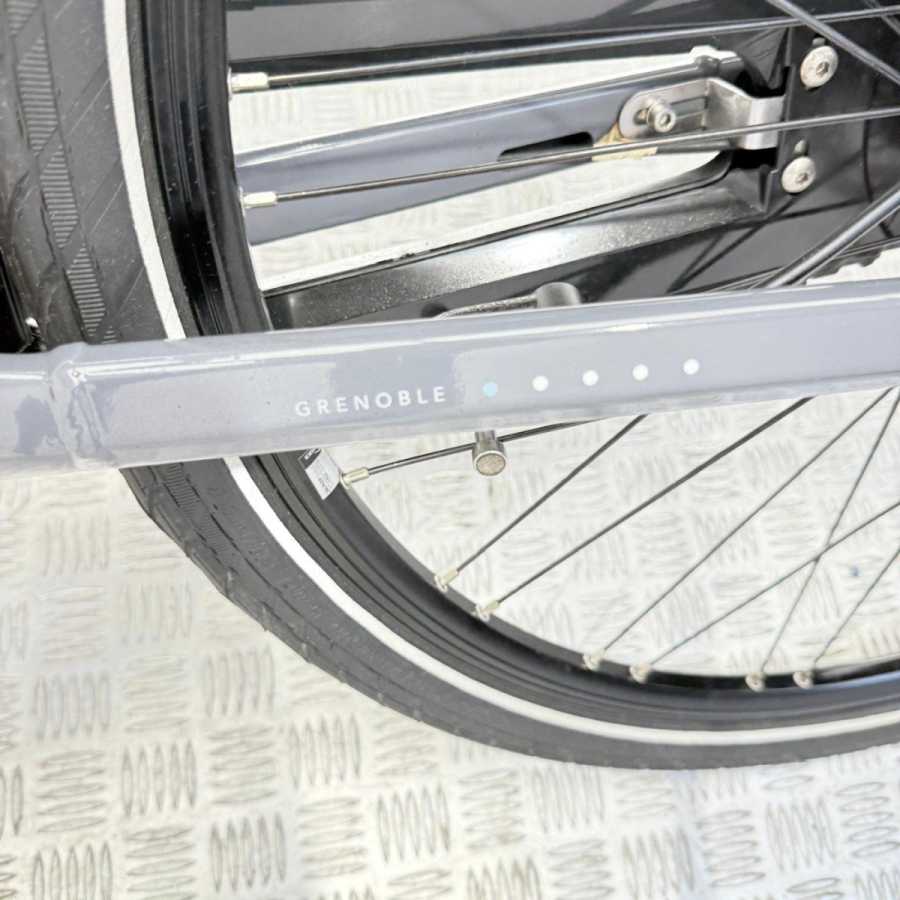 artpic public l 4371494