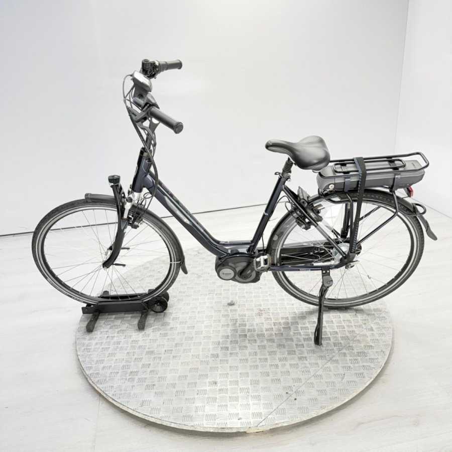 artpic public l 4189228