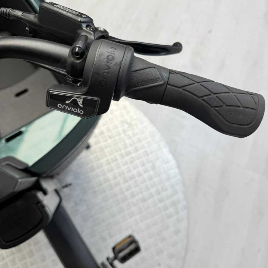 artpic public l 4431552