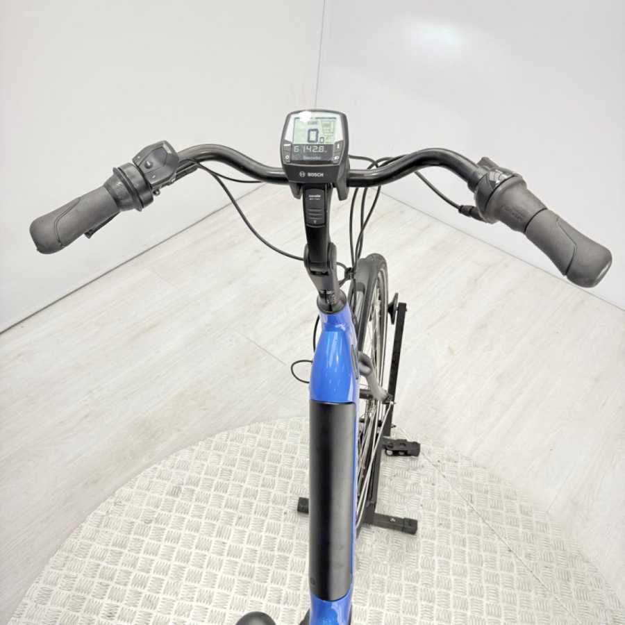 artpic public l 4354588