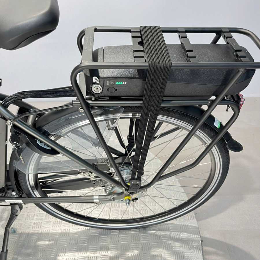 artpic public l 3179748