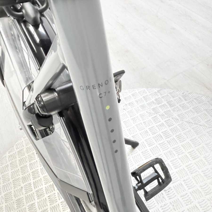 artpic public l 4431378