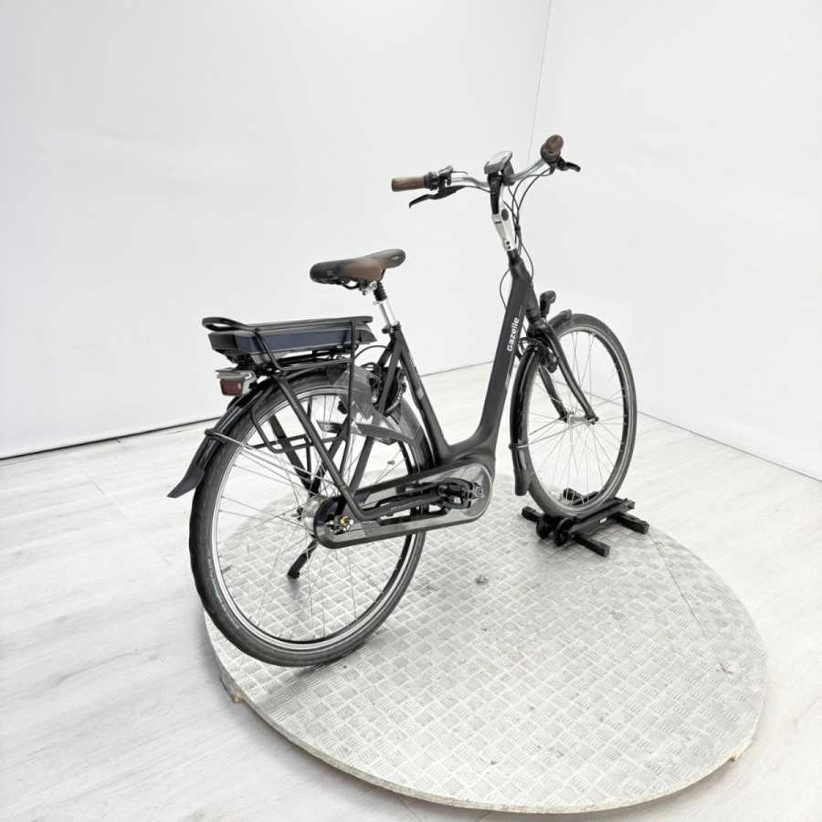 artpic public l 4190326