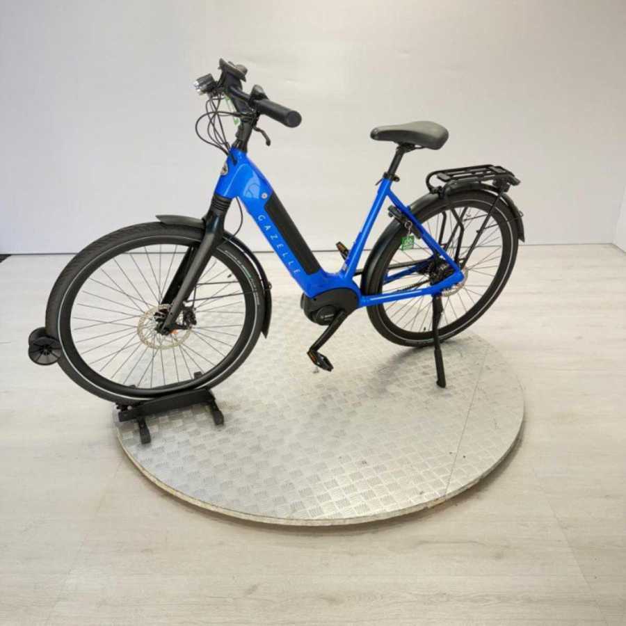 artpic public l 4044412