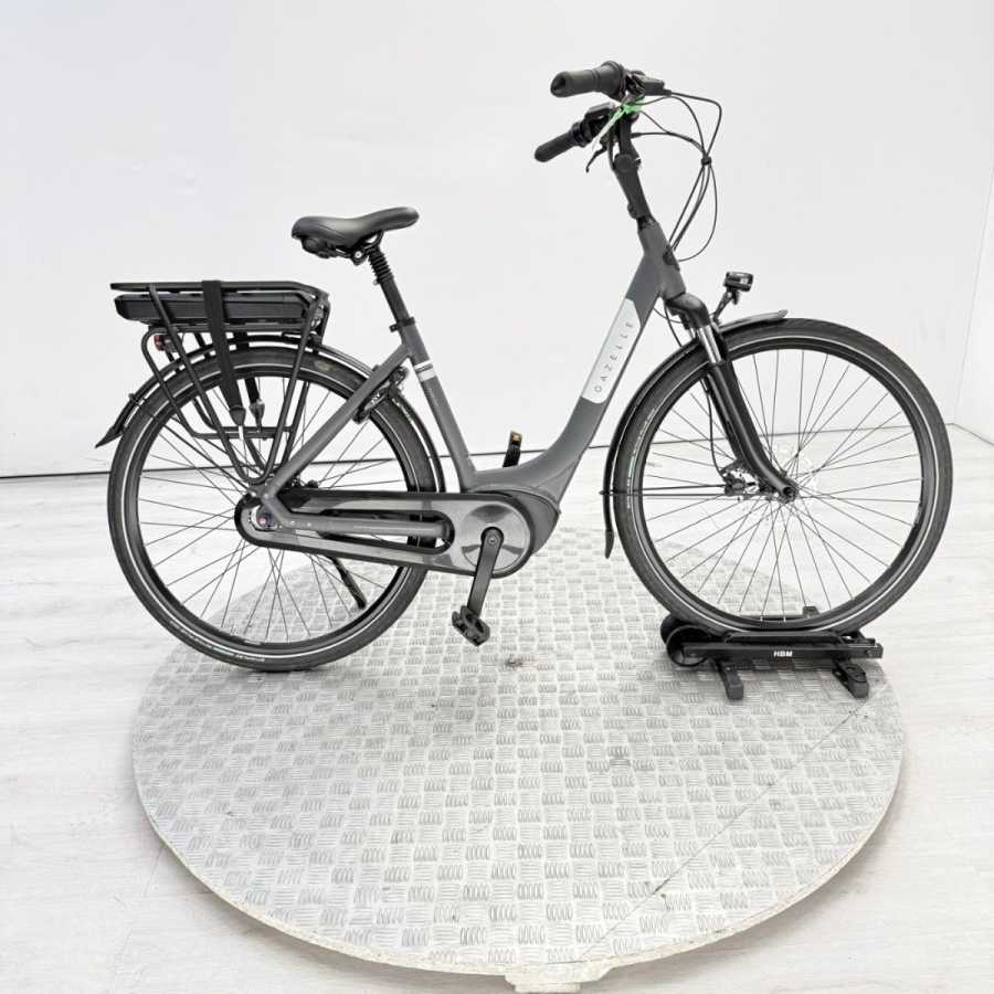 artpic public l 4235354