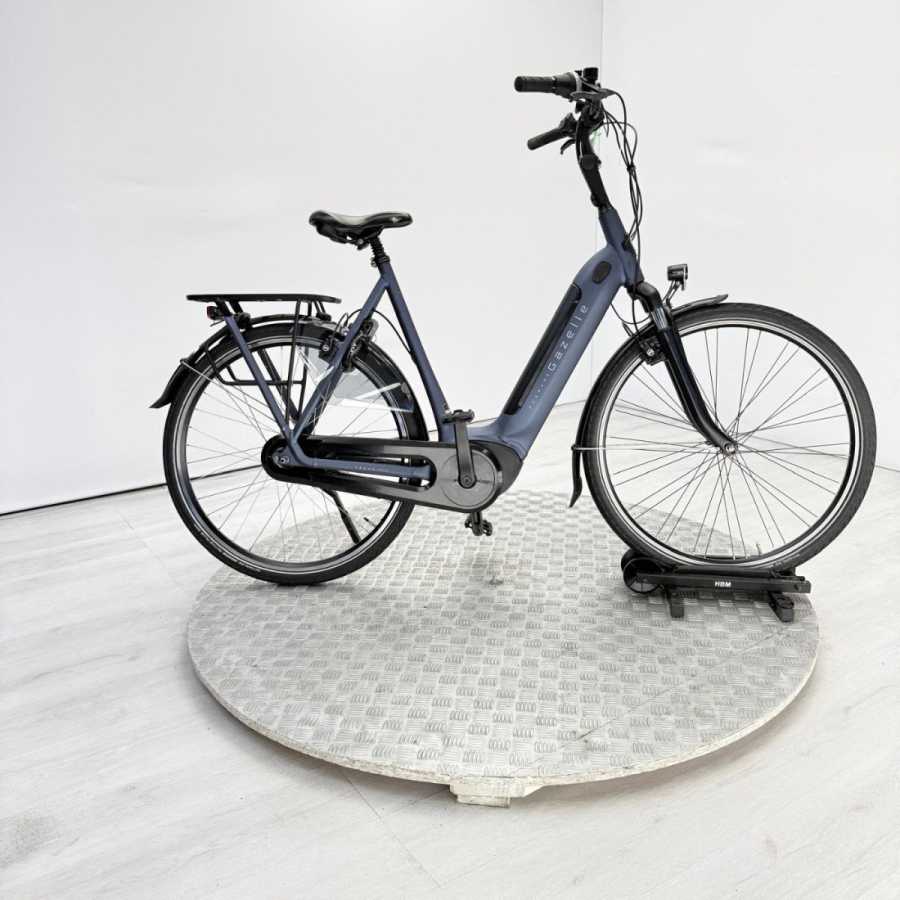 artpic public l 4158678