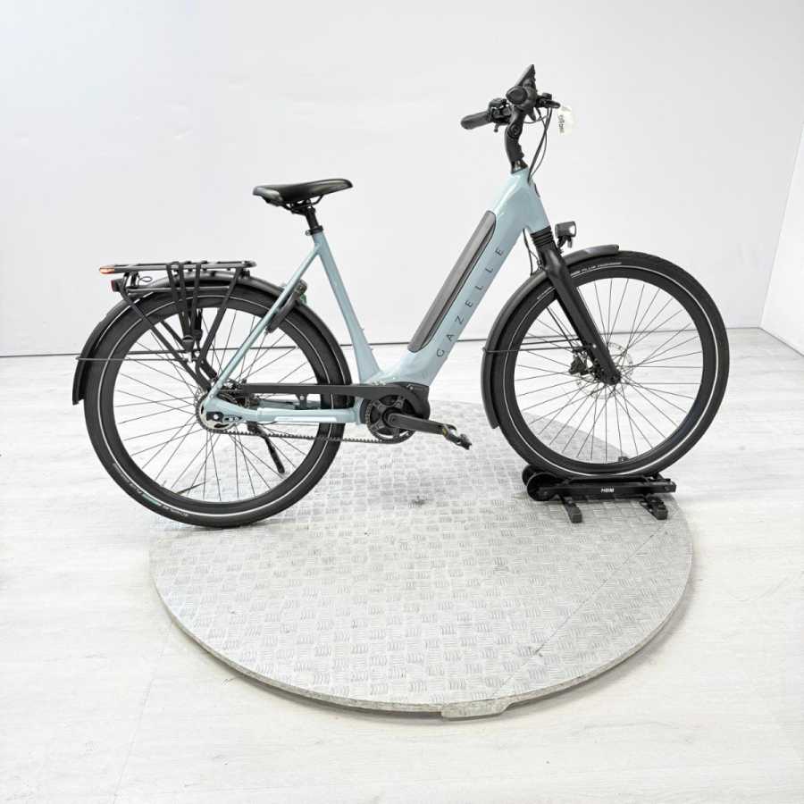 artpic public l 4431522