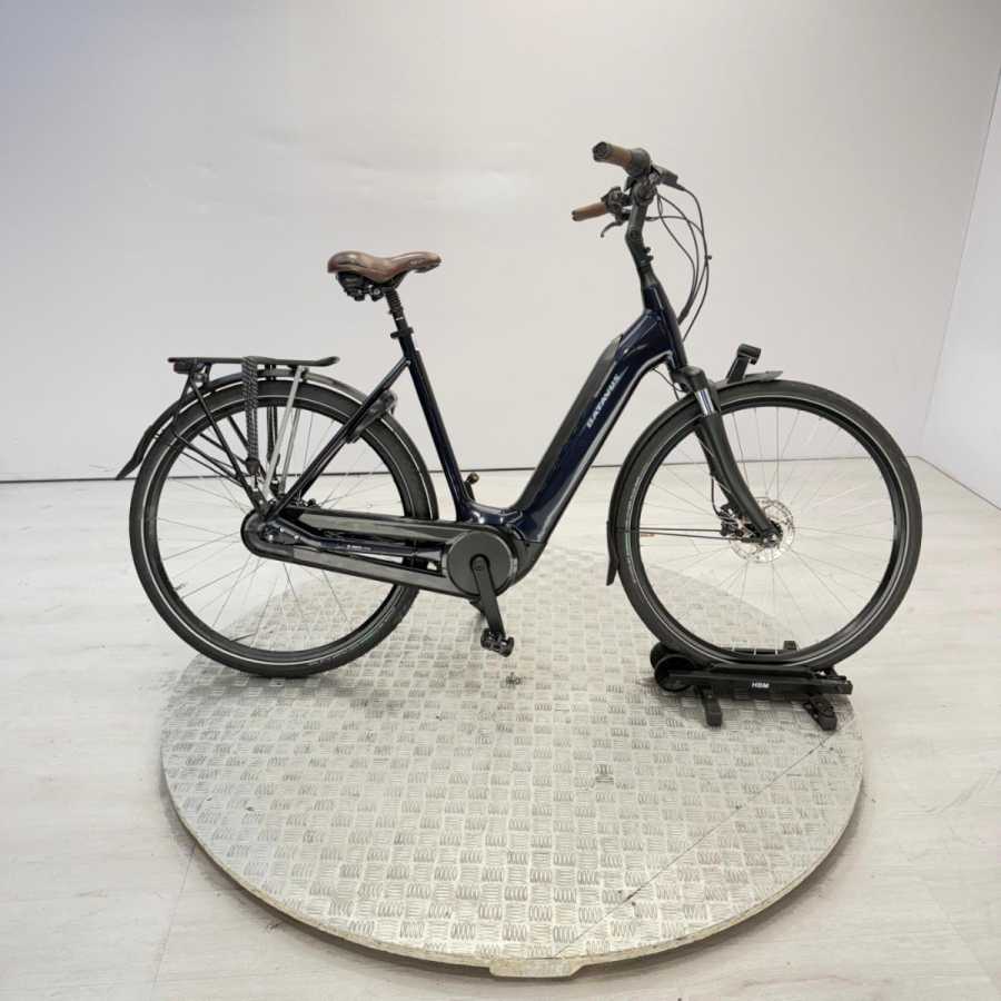 artpic public l 4415722