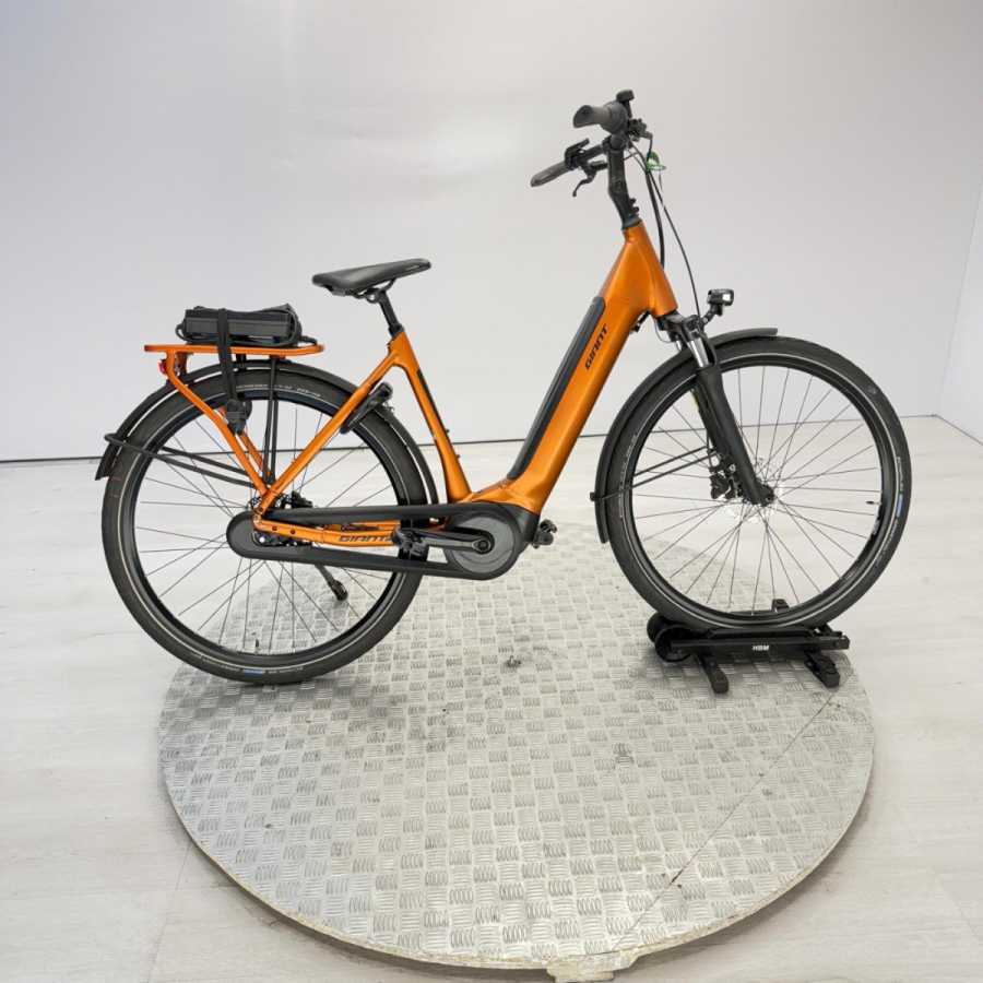 artpic public l 4149016