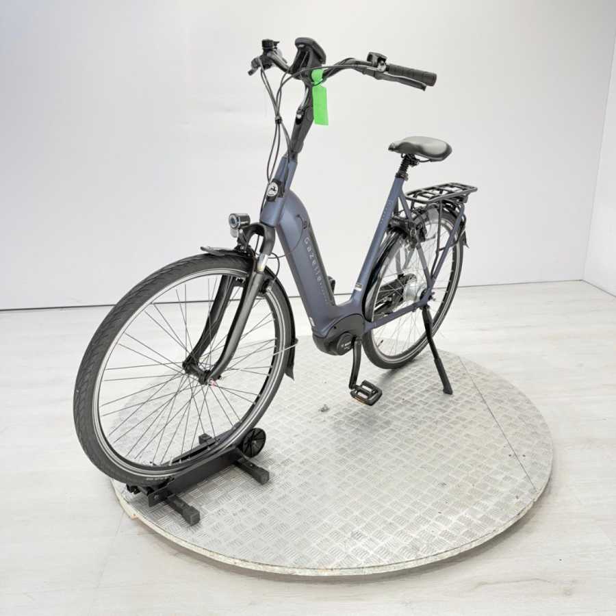 artpic public l 4158674