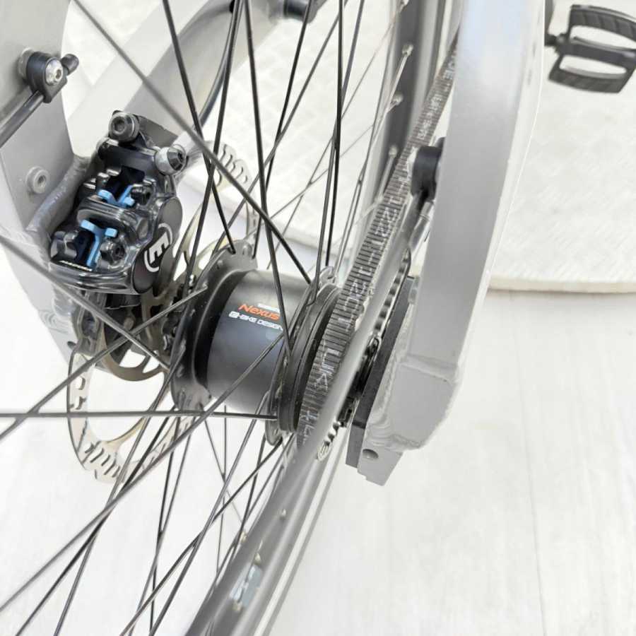 artpic public l 4158624