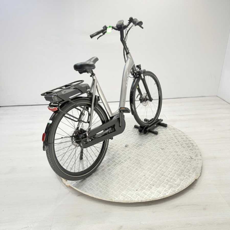 artpic public l 4366362