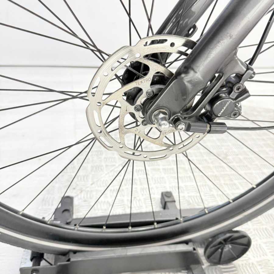 artpic public l 4366224