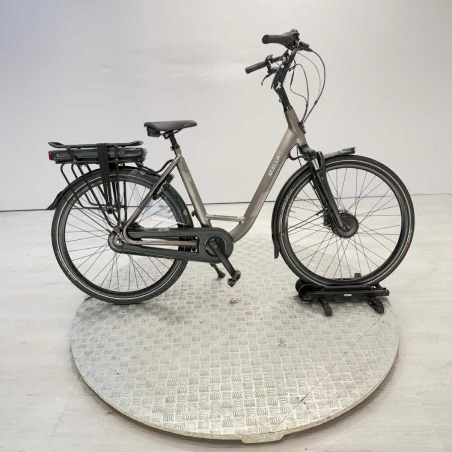 artpic public l 4415798