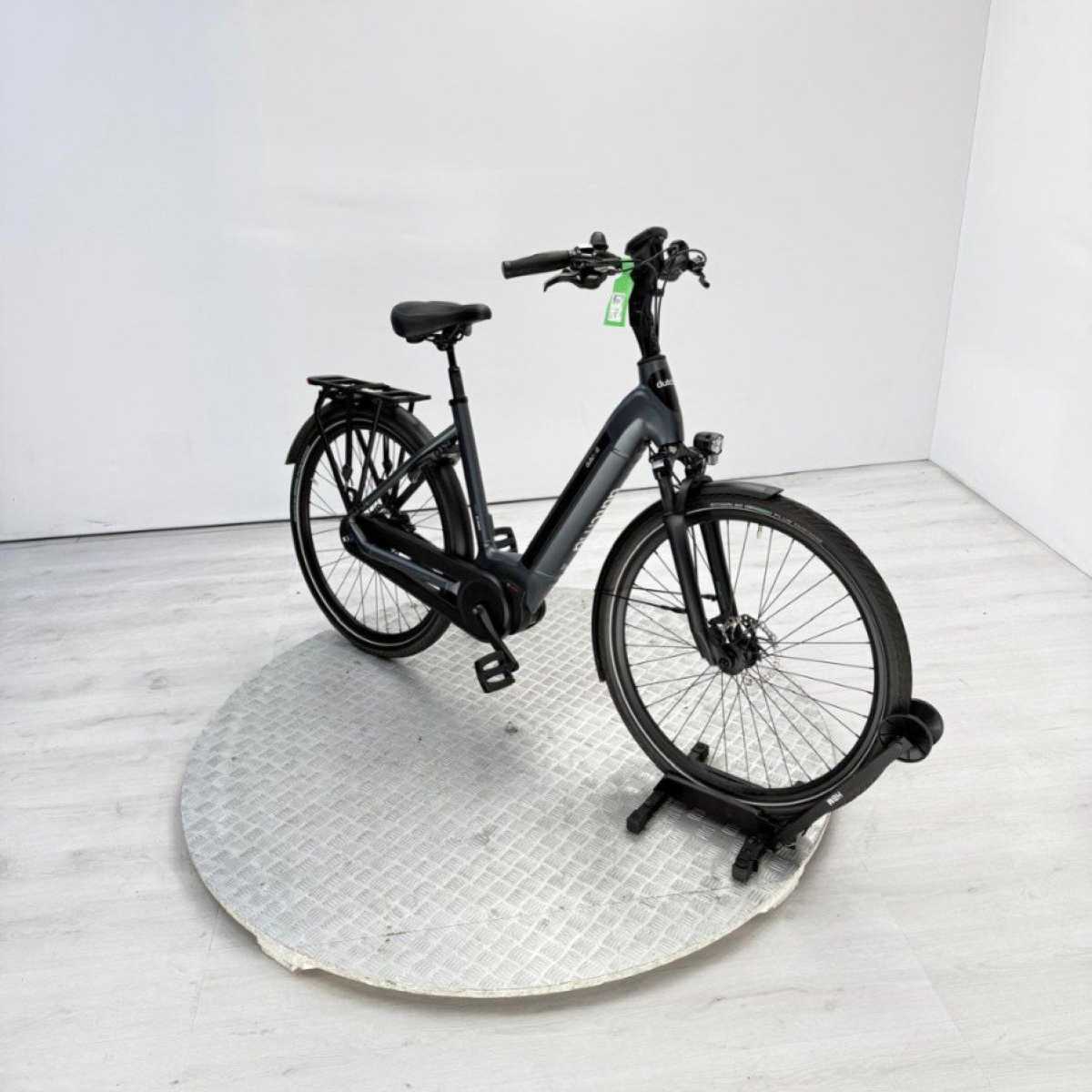 artpic public l 4120572