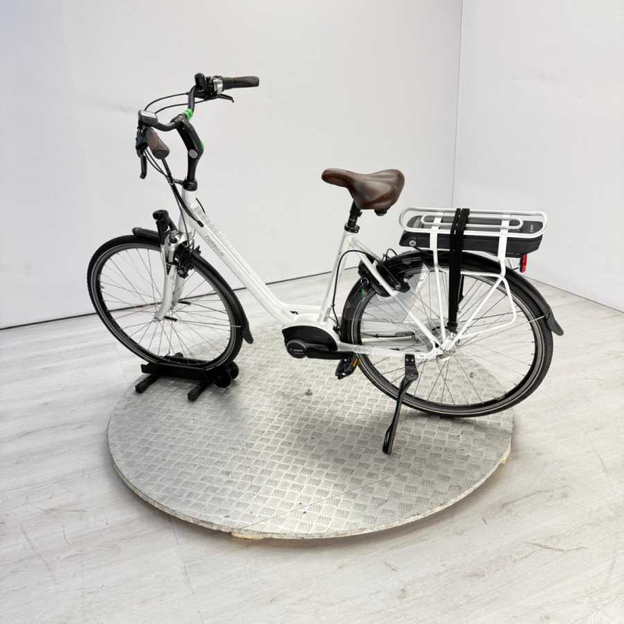 artpic public l 4088372