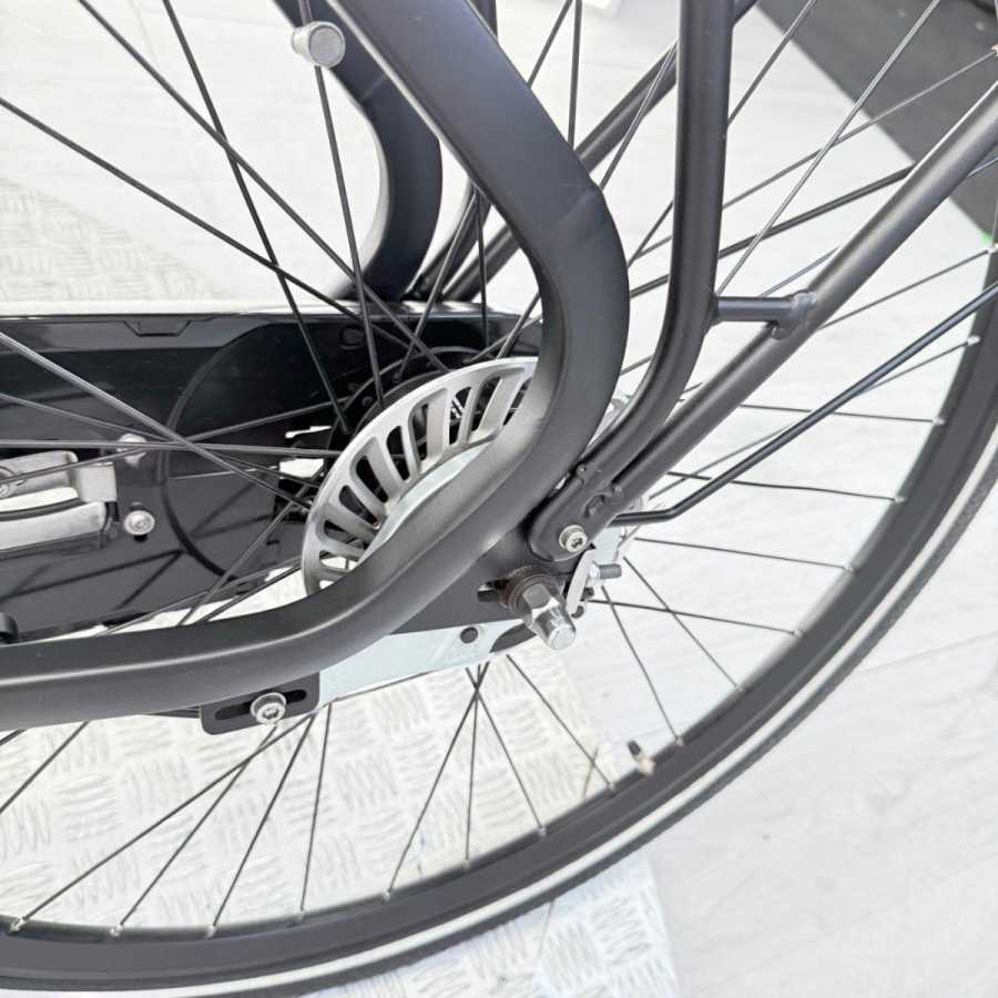 artpic public l 4371402