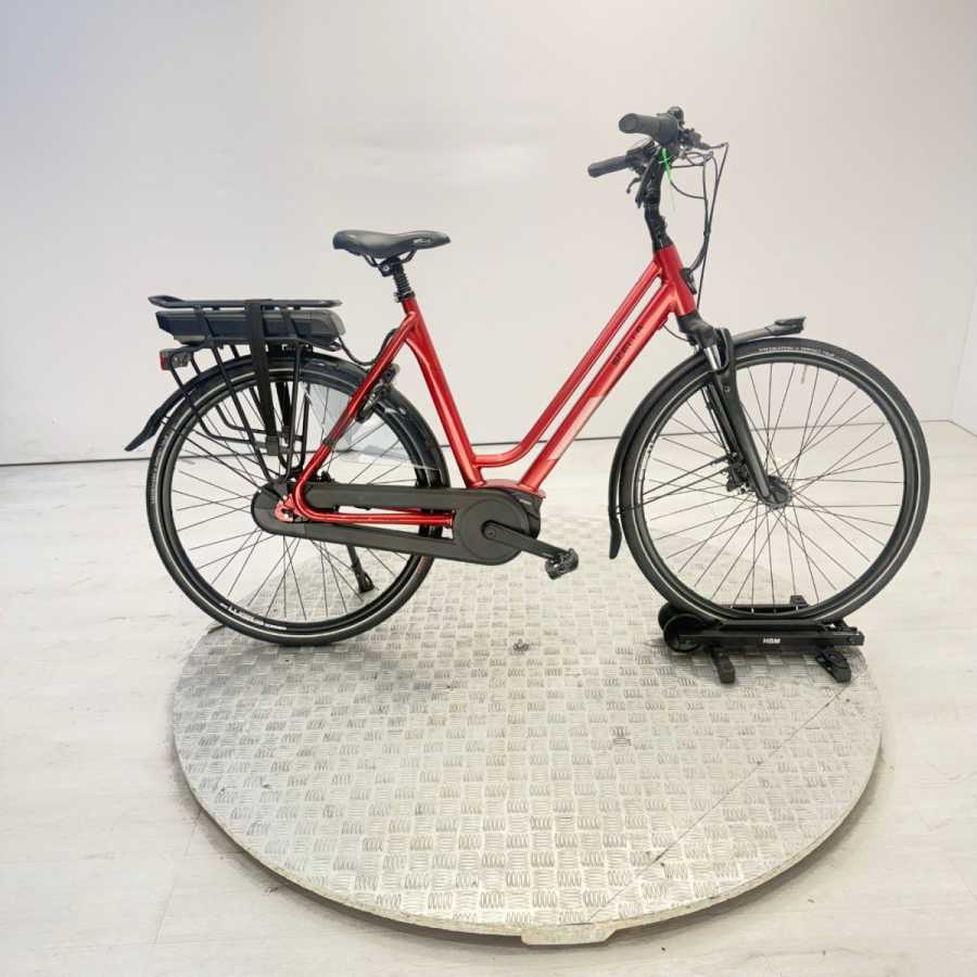 artpic public l 4413700