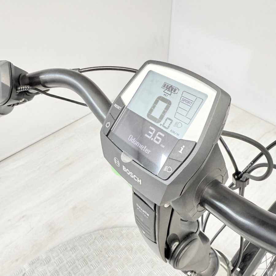 artpic public l 4431576