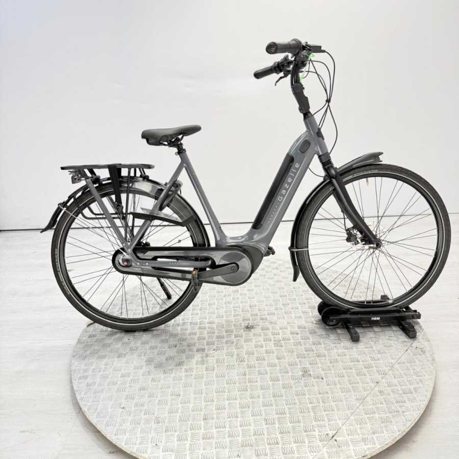 artpic public l 4371445