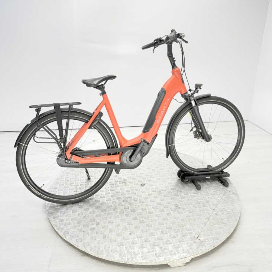 artpic public l 4182052