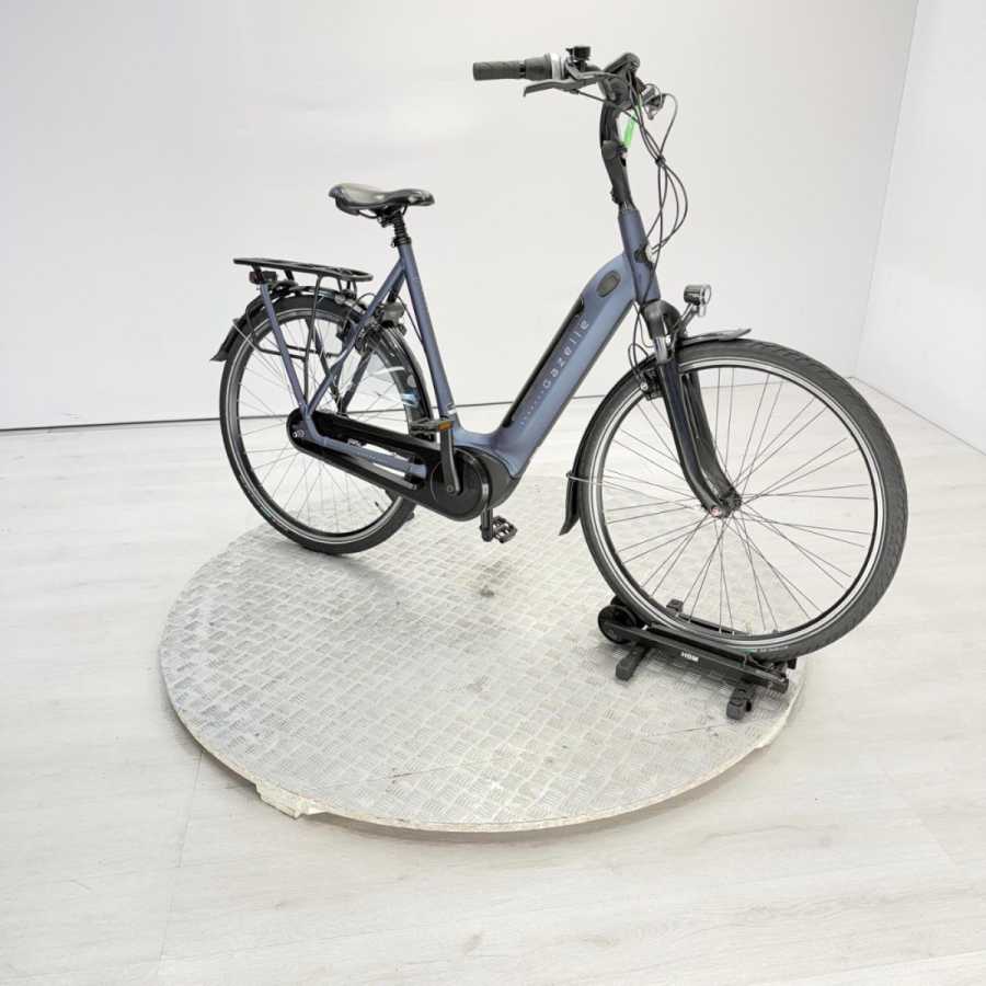 artpic public l 4158680