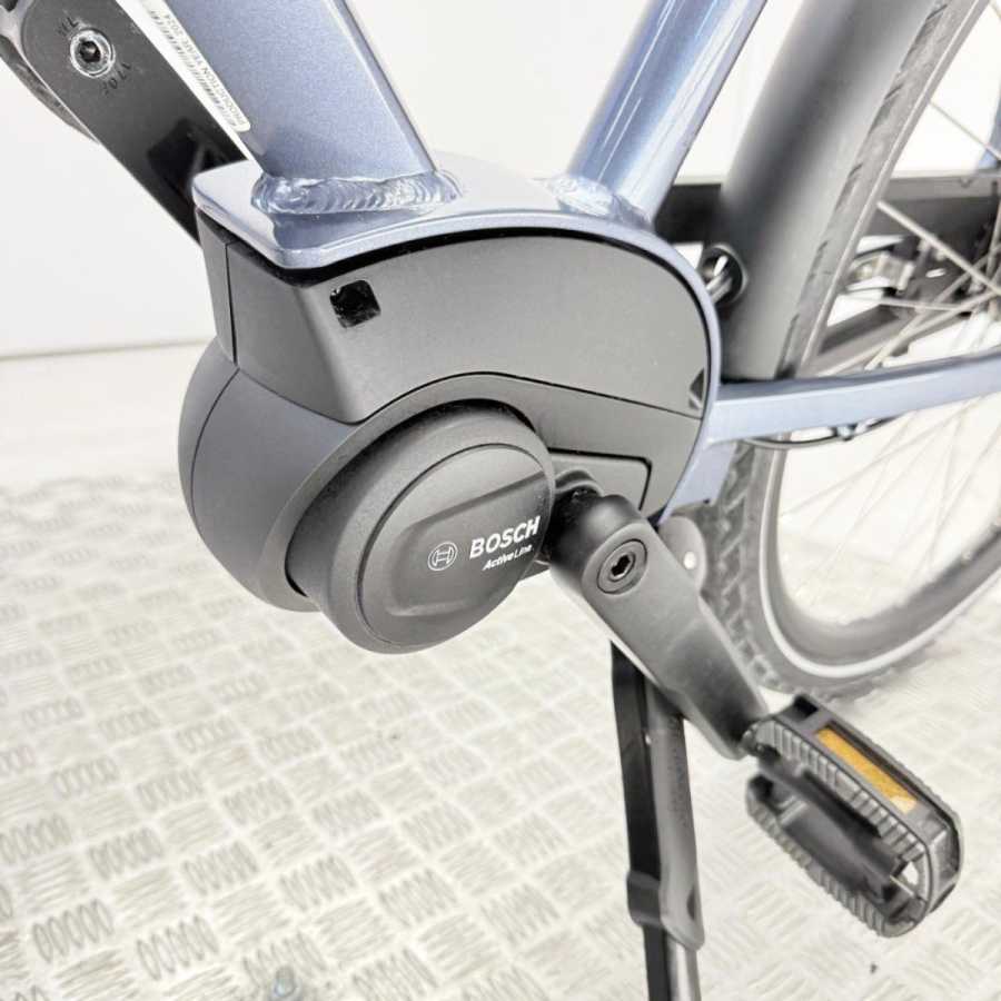 artpic public l 4152150