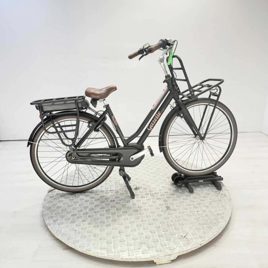 artpic public l 4366196