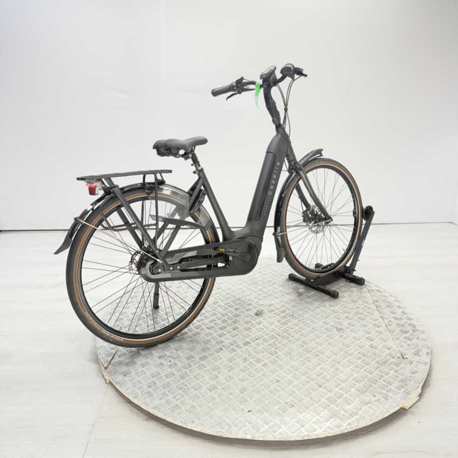 artpic public l 4354476