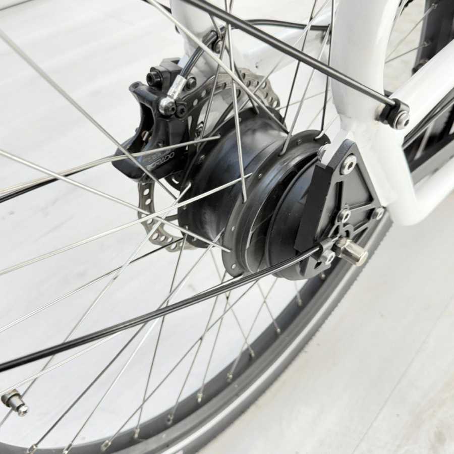 artpic public l 4230080