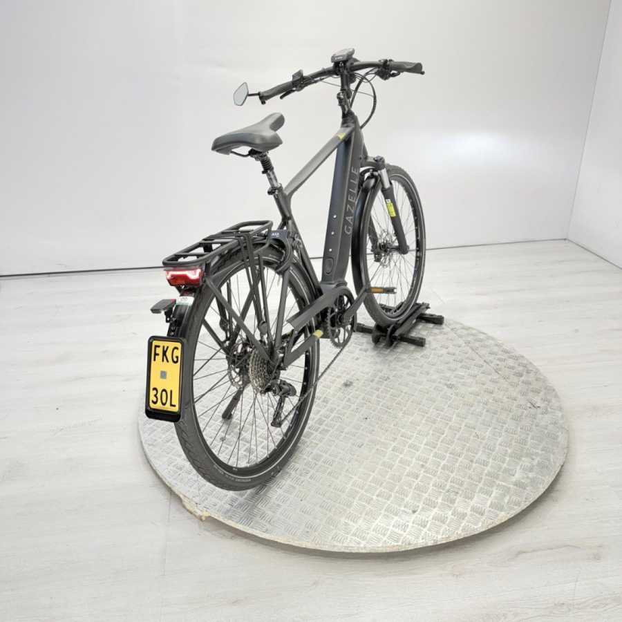 artpic public l 4198670