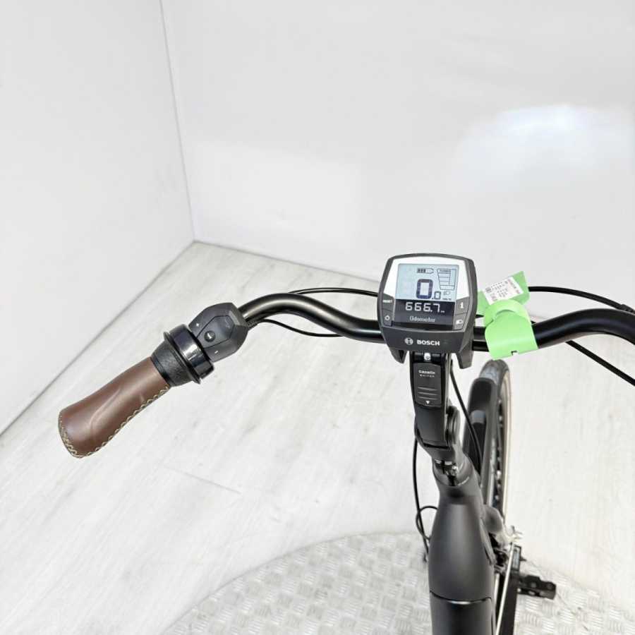 artpic public l 4431332