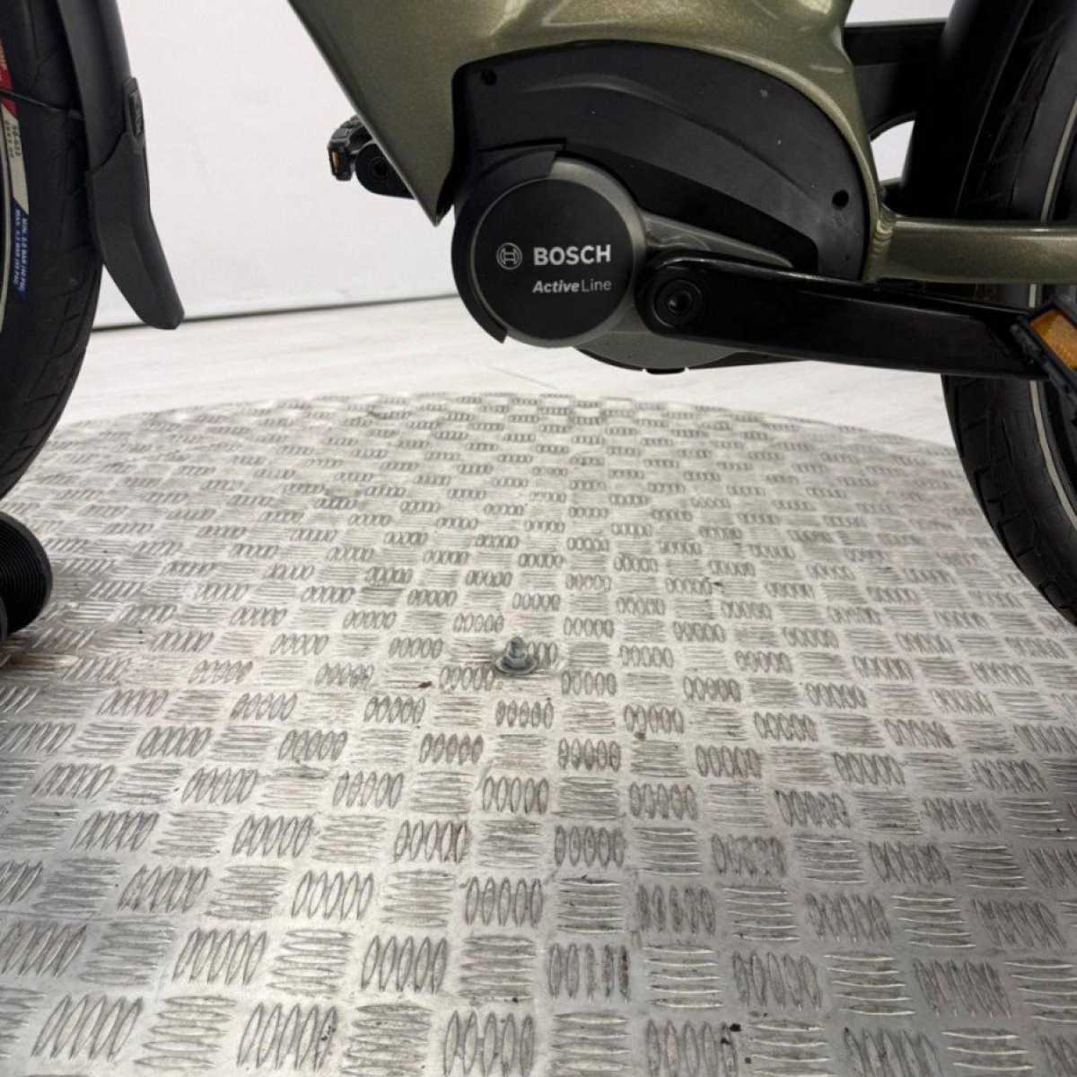 artpic public l 4286278