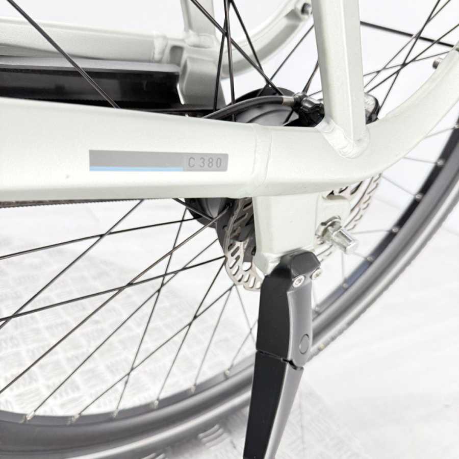 artpic public l 4174110