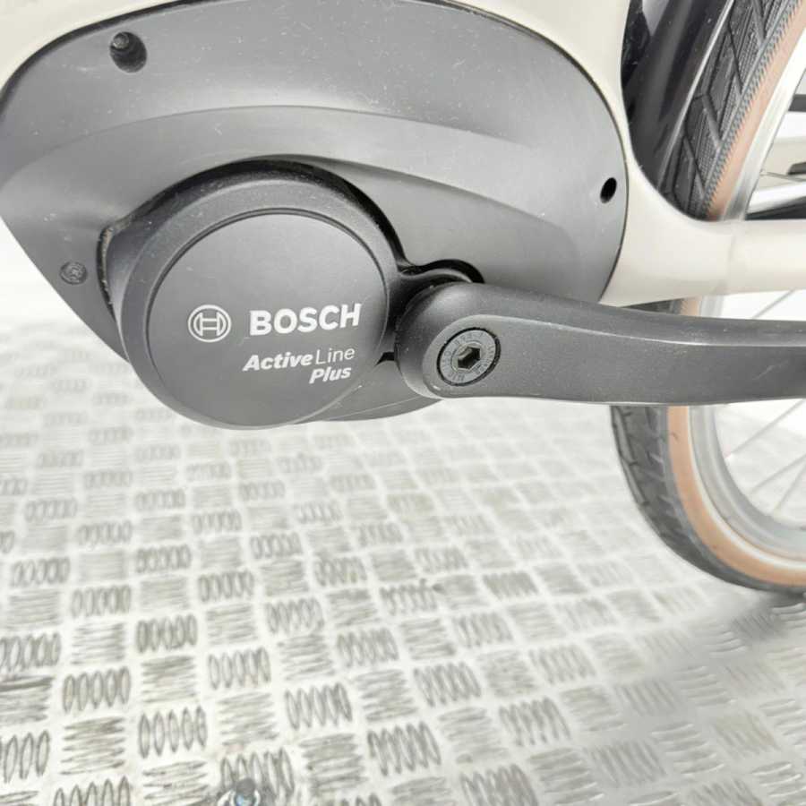 artpic public l 4302794