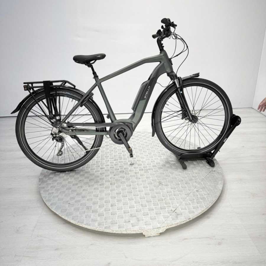 artpic public l 4129412