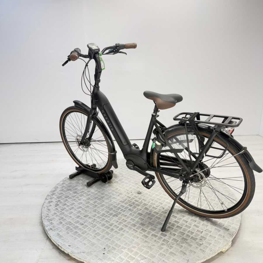 artpic public l 4286306